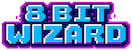 Logo of the wiki