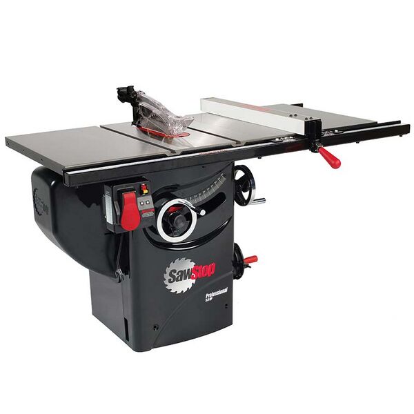 File:PCS3HP.jpg