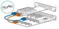 Thumbnail for version as of 16:19, 29 December 2021