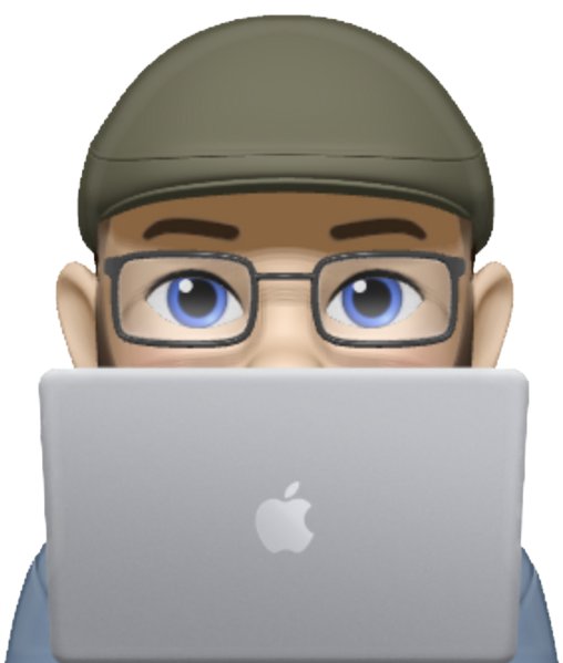 File:Northrup memoji.png