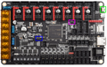 Thumbnail for version as of 19:03, 16 March 2024