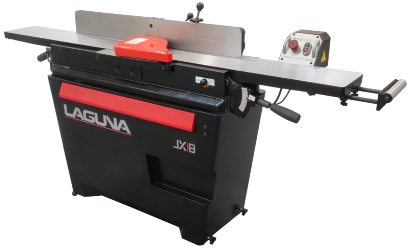 File:JX8-pro.png