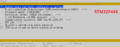 Thumbnail for version as of 18:56, 16 March 2024