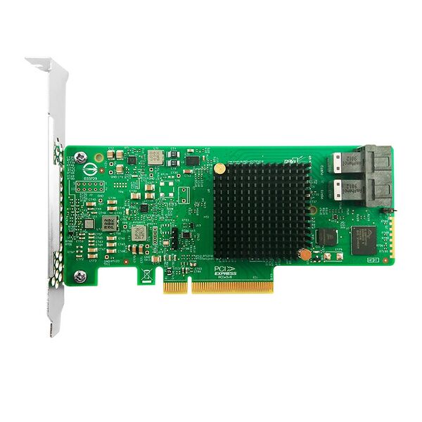 File:LSI-9300-8i.jpg
