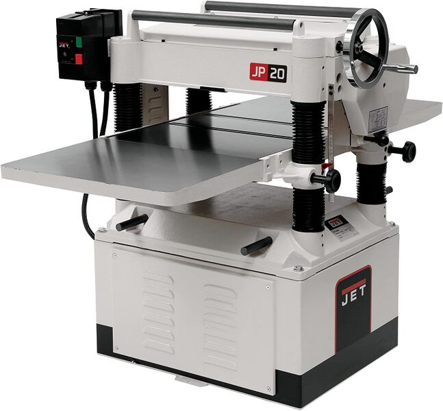 File:Jwp-208hh.jpg
